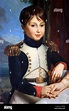 Lucien-Charles Murat. 1803-1878. Enfant de Caroline Murat, reine De ...