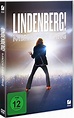 Lindenberg! Mach dein Ding | Udo Lindenberg DVD | EMP