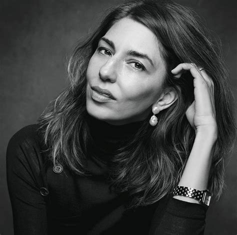 The Gentlewoman Sofia Coppola Sofia Coppola Style Sofia Coppola