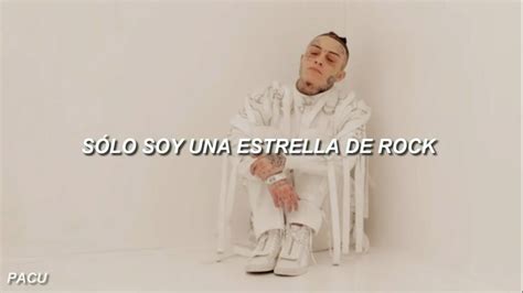 Lil Skies Stop The Madness Ft Gunna Sub Español Youtube