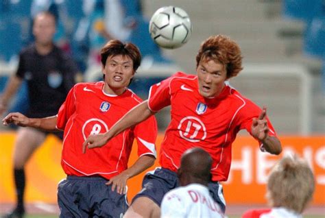 조 추첨식은 2021년 4월 21일 스위스 취리히 fifa 본부에서 시행 되었다. 한국 vs 일본 최근 올림픽 축구 성적 - 유머/움짤/이슈 - 에펨코리아
