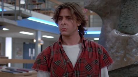 see former teen idol judd nelson now at 62 — best life
