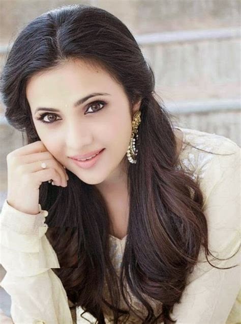 Shilpa Anand Hd Wallpapers Free Download Sdk Videos