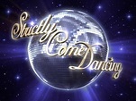 Opiniones de Strictly Come Dancing (Reino Unido)