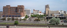 File:Fargo North Dakota.jpg - Wikimedia Commons