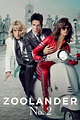 Zoolander 2 (2016) - Posters — The Movie Database (TMDb)