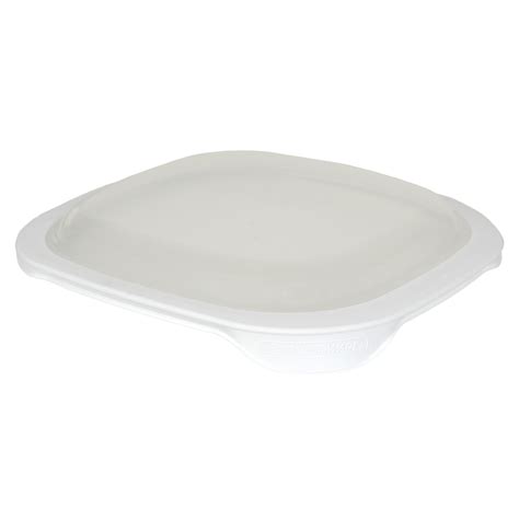 Corningware 680 Pc French White Lid 2 Pack Helton Tool And Home