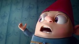 Gnome Alone Movie Review and Ratings by Kids