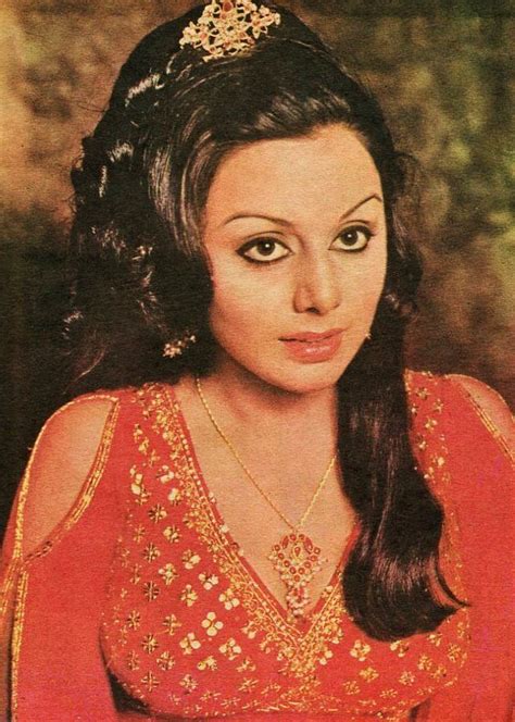 neetu singh mona lisa bollywood beautiful women actresses artwork beauty vintage woodpecker