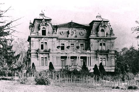 Weitere ideen zu hessen, darmstadt, prinzessin alice. Palais Rosenhöhe - Wikipedia | Darmstadt, Hessen, Geschichte