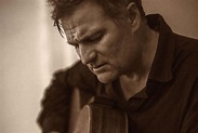 Nick Harper, one of UK’s best kept musical secrets, plays new show at ...
