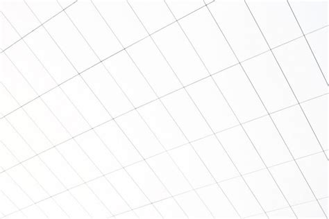 Aesthetic white background 5 » background check all. White background HD ·① Download free full HD backgrounds for desktop computers and smartphones ...