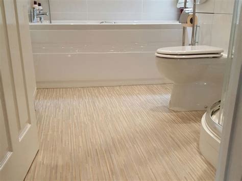Check spelling or type a new query. Sheet Vinyl Bathroom | The Flooring Group