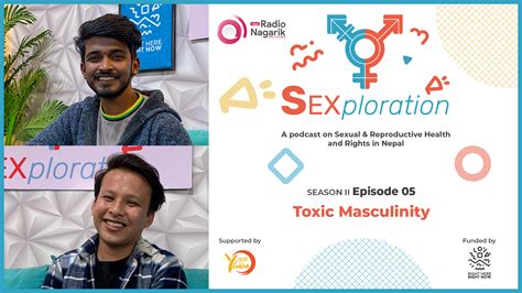 sexploration season 2 episode 5 toxic masculinity myrepublica the new york times partner