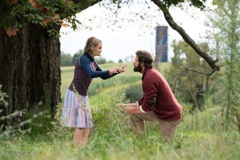 See more of a quiet place part ii on facebook. A Quiet Place 2 release date, plot, cast and everything ...