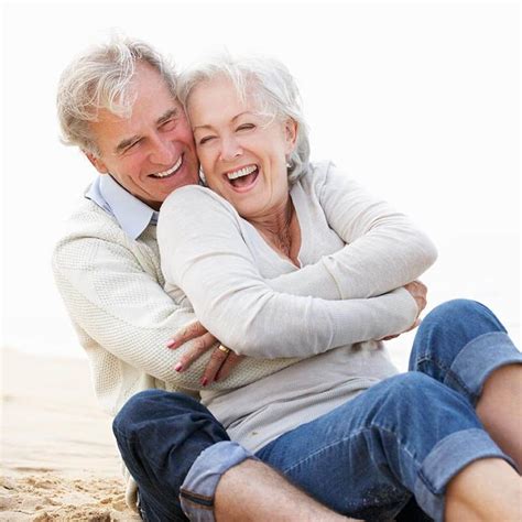 Best dental insurance for seniors on medicare. Dental Insurance for Seniors on Medicare | Affordable Dental Options