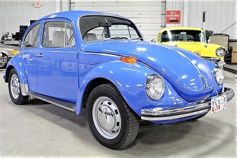 Chi Tiết Nhiều Hơn 85 Volkswagen Beetle Mới Nhất Vn