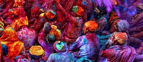 Anthony was a political activist and an advocate of women's rights. Holi the Festival of Colors | Holi Festival dates 2020-21 ...