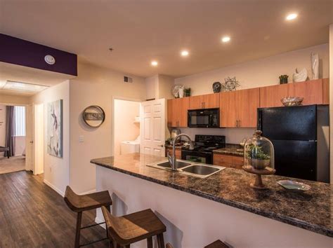 Apartment rent in phoenix has increased by 32.9% in the past year. Studio Apartments for Rent in Phoenix AZ | Zillow