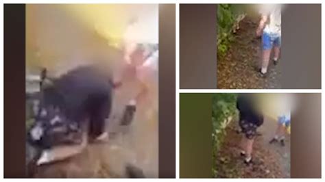 Townsville police shooting: Hospital boss hits back at cops’ union