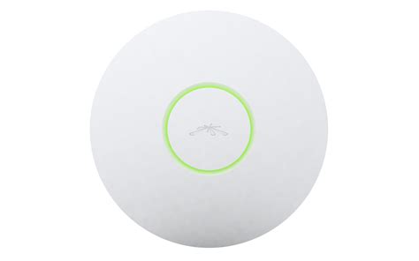 This guide shows how to configure a ubiquiti networks managed controller to integrate access points with cloud4wi. ADEY Electronics | Ubiquiti UniFi UAP Indoor Scalable WiFi ...
