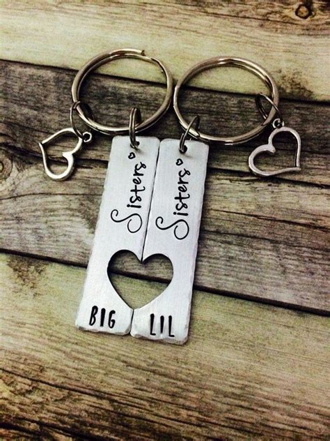 These are gifts for sister getting married; Cool Wedding Gift Ideas for Sister You Can Consider ...