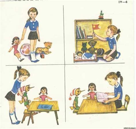 Картинки для детей для описания - Cюжетные картинки для составления ...