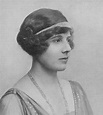 Lady Maud Carnegie (Princess Maud of Fife; later... - Royals & Aristocrats