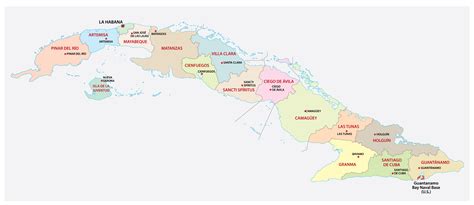 Recursos Humanos Excelente Disco Islas Bahamas Mapa Mundi Fiordo Acerca