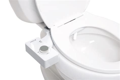 Tushy Is The Simple Bidet For Every Toilet • Techcrunch