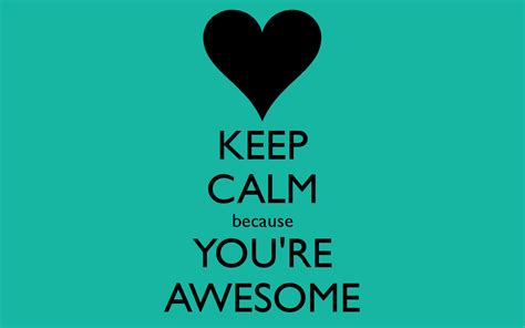 You Are An Awesome Friend Quotes Quotesgram