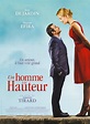 Jean Dujardin Stars in French Romantic Comedy 'Up for Love' Trailer ...