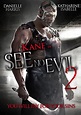See No Evil 2 (2014) - IMDb
