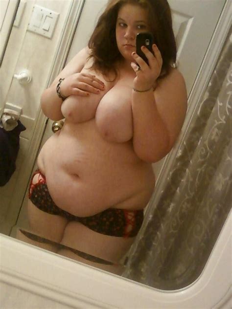 Chubby Bbw Selfie Tumblr Nouveau Porno