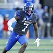 Mike Edwards NFL Draft 2019: Scouting Report for Tampa Bay Buccaneers ...