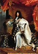 7 Fascinating Facts About King Louis XIV - Biography.com