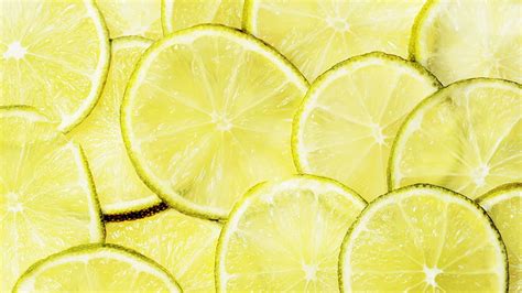 Food Lime Citrus Juicy Hd Wallpaper Pxfuel