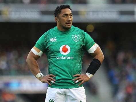 Thank you jesus 🙏 #teamjesus @intersportelverys contact 👉🏼@ymurugby twitter: Bundee Aki urges Ireland to 'get back to the drawing board ...