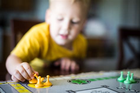 Toys r us ltd., also known as in canada as toys r us, is a canadian chain of toy stores owned by fairfax financial. Toys R Us Canada Sale: Save 40% Off All $24.99 Hasbro ...