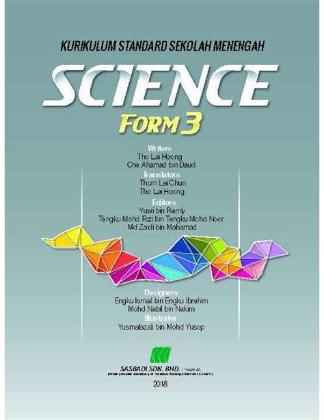 Science Textbook Form 1 Anyflip A Tribute To Joni Mitchell