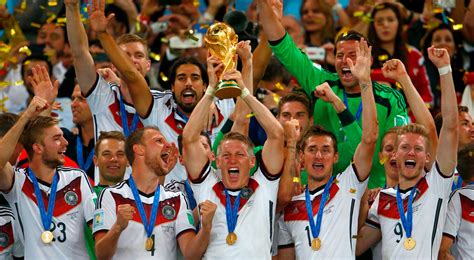 Currently, argentina rank 1st, while. VIDEO Alemania vs. Argentina FINAL Mundial Brasil 2014: se cumplen 6 años | FIFA | El Popular