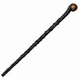 Pictures of Self Defense Walking Stick