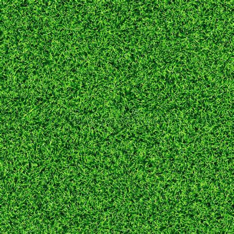 Seamless Grass Texture An Idyllic Seamless Grass Texture Affiliate Grass Seamless