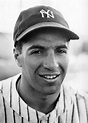 Phil Rizzuto’s playing career ends | Baseball Hall of Fame