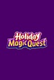 Holiday Magic Quest | Programación de TV en Colombia | mi.tv