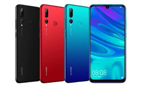 More than 2000 huawei mya l22 phone at pleasant prices up to 39 usd fast and free worldwide shipping! Huawei Enjoy 9S, Enjoy 9e Price in India, Specifications ...