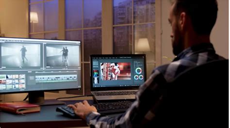Top Av Design Software For Streamlining Your Audiovisual Projects