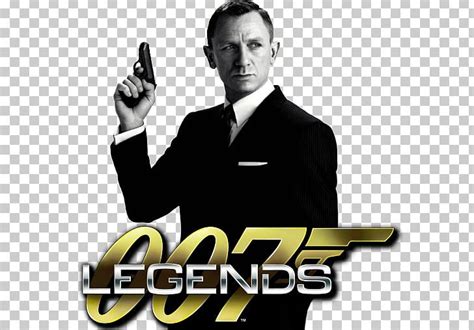Daniel Craig James Bond Film Series Spectre Eve Moneypenny