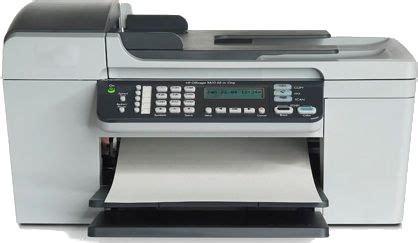 This technique, however, has driver support. HP Officejet Printer | Easy 123.hp.com Setup and Installation