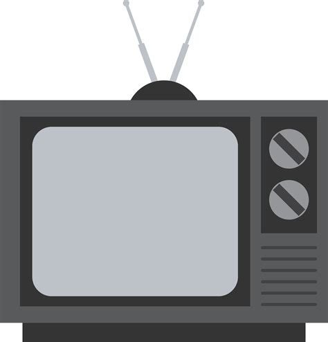 Old Television Png Image Purepng Free Transparent Cc0 Png Image Library